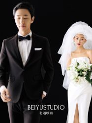 -北遇映画PHOTO GRAPHY STUDIO