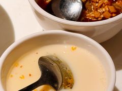 -新白鹿餐厅(第一百货店)