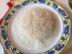 -钓鱼台国宾馆