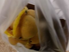 -桂桂茶(繁花中心店)