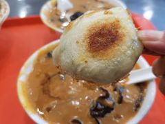 -方中山胡辣汤(成都首店)