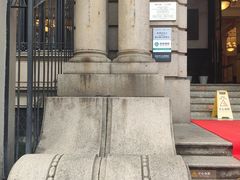 -中国工商银行(杭州羊坝头支行)