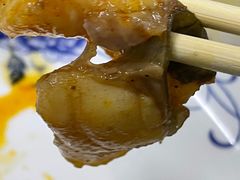 -四川泸州豆花饭店