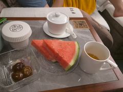 -康逸居·始于2002(海安店)