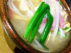 -一坐一忘云南菜(嘉里中心店)