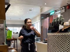 -小泉居(水坑尾店 )