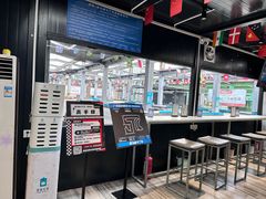 -速马赫卡丁车(琶洲店)
