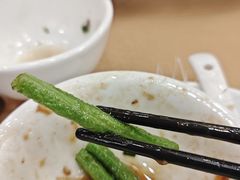 -海晖酒楼·顺德鱼生(荣华店)