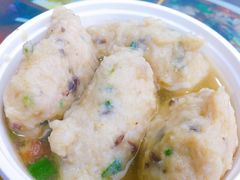 -无影脚佛山陈氏盲公丸始创店(飞鸿街店)