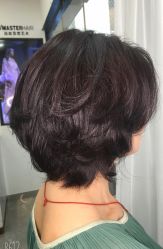 点击看大图 -迈丝发型艺术