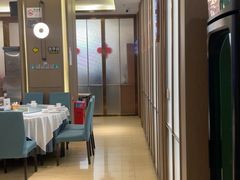 -顺德佬(石厦店)