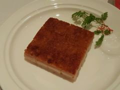 -香宫(九龙香格里拉店)