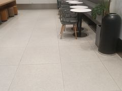 -CoCo都可(东台德润店)