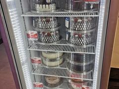 -DQ·蛋糕·冰淇淋(动壹店)
