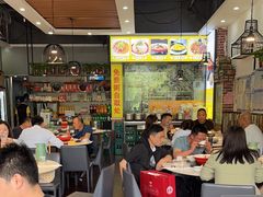 -椒馋小馆(绿源路店)