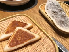 -吃饭皇帝大(解放西路店)