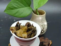 -天龙八部武侠城
