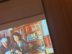 -和子足浴SPA会馆(竹山路店)