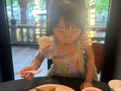 -翠府(翠湖北路店)