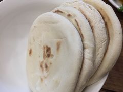 -老刘家永盛斋(东关南街店)