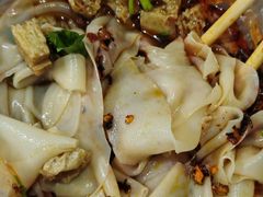 -八分场凉皮老店(正宗)