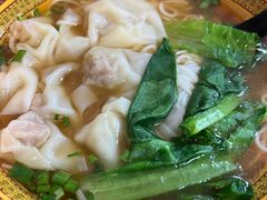 -四方面荘(常丰花园店)