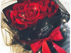 -ZOZO's昌左左精致甜品设计(新北店)