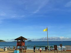 -池畔烧烤自助·海鲜·M秀演出(美高梅度假酒店)