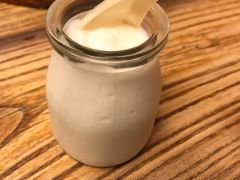 藏家酸奶-缘生态云南菜·野生菌庭院餐厅(华侨城店)