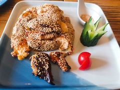 -YAFEE雅菲·粤菜·湘菜·融合菜(魏公村店)