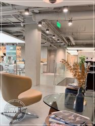 -变画·发型STUDIO