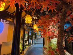 -宋徽厨·安徽菜(安庆绿地店)