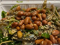 -陈添記·祖傳爽鱼皮·西关老字号(广州首店)