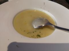 -小火花·干式熟成牛排馆Spark SteakHouse(剑桥郡店)