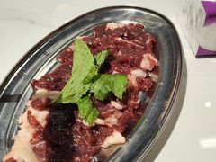 -王奋斗贵州酸汤牛肉火锅