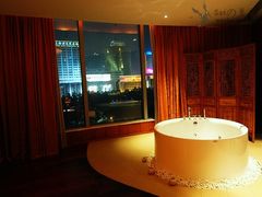 -宁波香格里拉大酒店