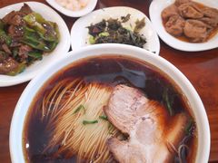 -同得兴面馆.苏式面.三虾面(园区店)
