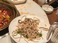 -涿派·炝锅鱼(涿州店)