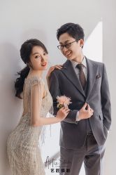-艺匠摄影ARTIZ STUDIO(南京店)
