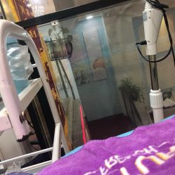 -蕾特恩祛痘•皮肤管理