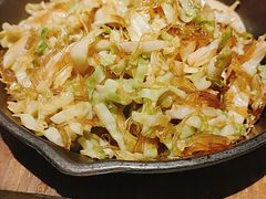 -大灰狼(中心书城店)