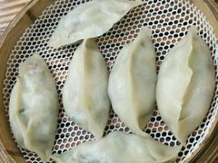 -海陆丰明凤擂茶
