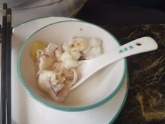 -鱼粤鲜淘米捞·中山脆肉鲩火锅(悦湖会店)