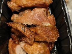 -小城故事·地道宁波味(月湖盛园店)