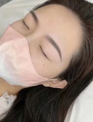 -妙睫屋日式美甲美睫