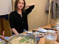 -鮨清日本料理