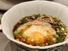 -金海华·华宴江南(斜塘店)