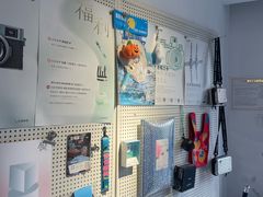 -兰拓相机租赁·维修·二手(上海店)