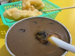 -宋老三苏肉羊肉汤老店