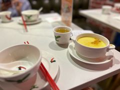 -芽笼芽笼新加坡餐厅(世纪汇店)